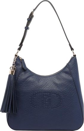 Liu Jo Logo Shoulder Bag