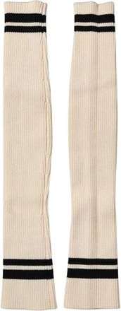 Dolce & Gabbana Accessoires, Dames, Beige, ONE Size, Underwear