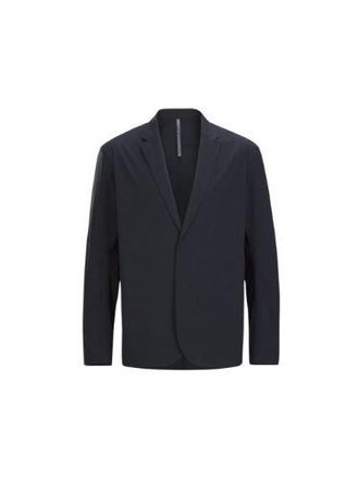 Arc'teryx Arcteryx Veilance | Indisce Blz - M