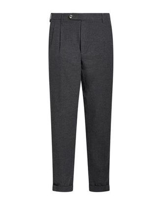 GTA BOTTOMWEAR - Trousers on YOOX.COM