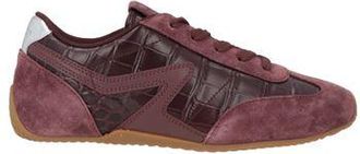 Rag & Bone RETRO RUNNER SLIM ULTRA