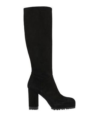 Roberto Festa Milano FOOTWEAR - Boots on YOOX.COM