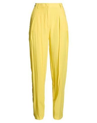 Manila Grace PARTES DE ABAJO - Pantalones en YOOX.COM