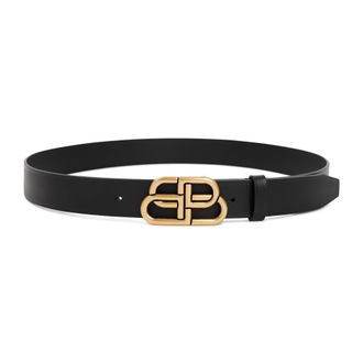 Balenciaga Belts − Sale: up to −58% | Stylight