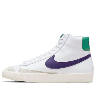 Nike Blazer Mid 77 VNTG Joker DO1157-100