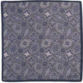 Ermenegildo Zegna ACCESSORIES - Scarves sur YOOX.COM