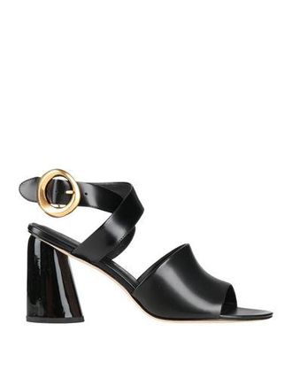 Studio Amelia SCHUHE - Sandalen auf YOOX.COM