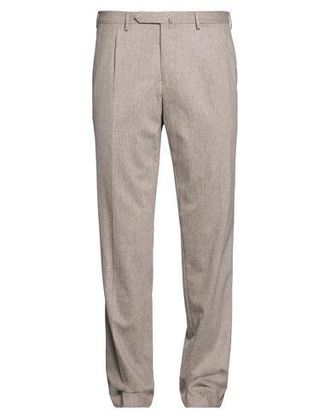 Santaniello BOTTOMWEAR - Pantaloni su YOOX.COM