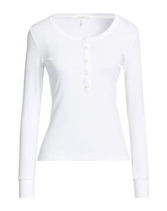 Rag & Bone TOPWEAR - T-shirts sur YOOX.COM