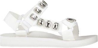 Arizona Love CALZADO - Sandalias con cierre en YOOX.COM