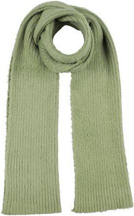 Mauro Grifoni ACCESSOIRES - Schals auf YOOX.COM