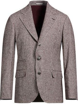 Brunello Cucinelli COMPLETI E COORDINATI - Blazers su YOOX.COM