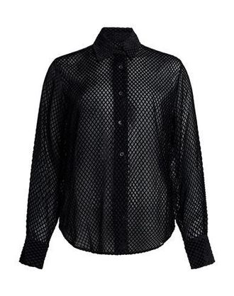 Rag & Bone TOPWEAR - Shirts on YOOX.COM