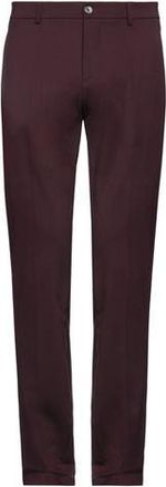 Patrizia Pepe PARTES DE ABAJO - Pantalones en YOOX.COM
