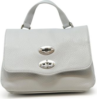 バッグ・カバンその他 ZANELLATO Women Bags 068010 M 0050000Z0160 Grey Zanellato 068010-0050000Z0260 | Brown | FARFETCH BN