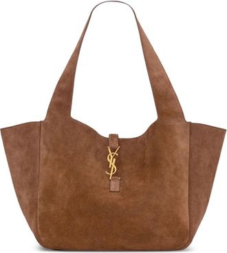 Saint Laurent Le 5?? 7 Bea Tote Bag