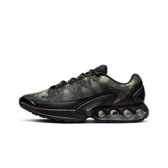 Nike Fitness, unisex, Groen, 40 EU, Air Max DN