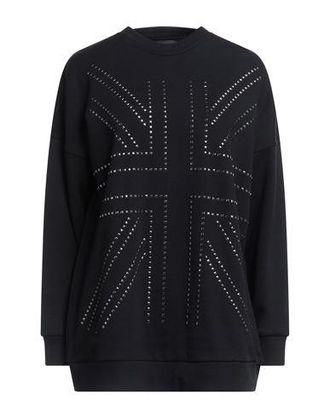 John Richmond Sweatshirts