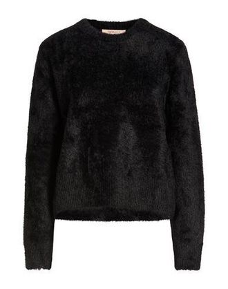 Twin-Set MAGLIERIA - Pullover su YOOX.COM