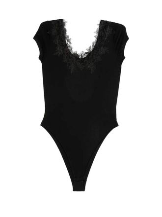 Ermanno Scervino Body