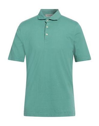 La Fileria Polo shirts