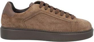 Doucal's SCHUHE - Sneakers auf YOOX.COM