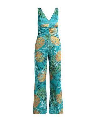 Guess OVERALLS - Jumpsuits auf YOOX.COM