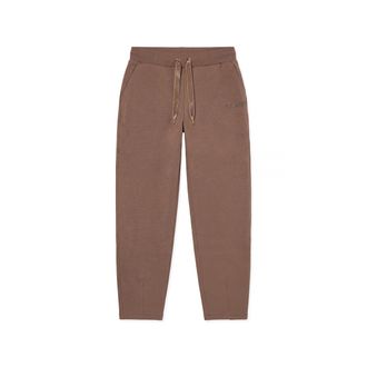 Freddy Pantaloni Sportivi Comfort Carrot Fit da Donna