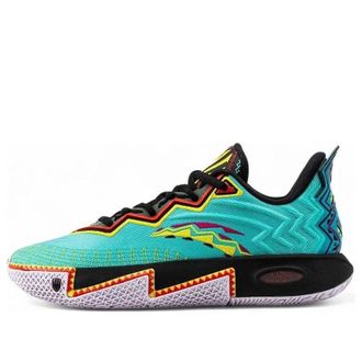 Anta KAI 2 Retro 90s 8125C1111S-2