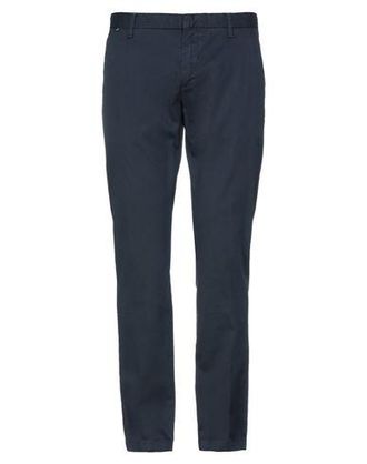 AT.P. CO BOTTOMWEAR - Pantaloni su YOOX.COM