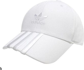 adidas Originals Cap White IL4851