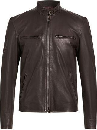 STEWART ROPA DE ABRIGO - Chaquetas y cazadoras en YOOX.COM