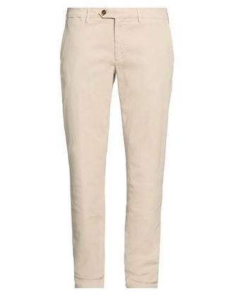 Canali HOSEN & R&Ouml;CKE - Hosen auf YOOX.COM