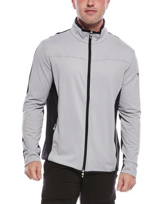 POST CARD Sweatshirt