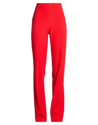 Ferragamo HOSEN & R&Ouml;CKE - Hosen auf YOOX.COM