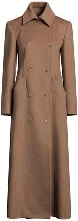 Max Mara CAPISPALLA - Cappotti su YOOX.COM