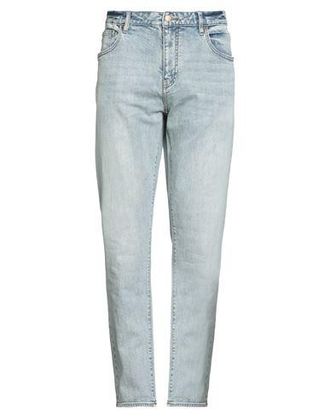A|X Armani Exchange HOSEN & RÖCKE - Jeanshosen auf YOOX.COM