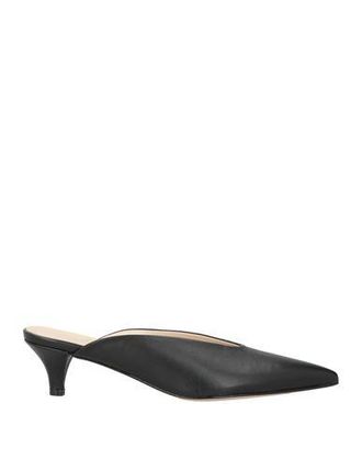 J.A.P. Jos&eacute; Antonio Pereira FOOTWEAR - Mules & Clogs sur YOOX.COM