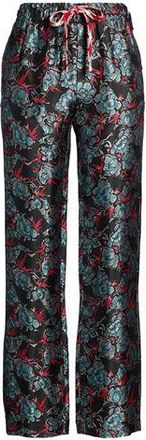 Zadig&Voltaire HOSEN & R&Ouml;CKE - Hosen auf YOOX.COM