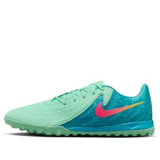Nike Phantom GX 2 Academy LV8 Teal FJ2576-300