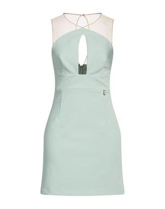 Elisabetta Franchi Mini dresses