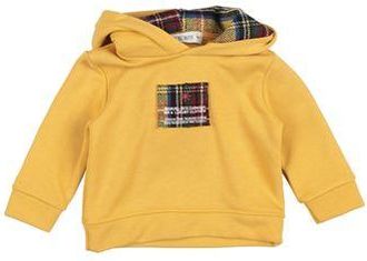 Manuel Ritz TOPWEAR - Sweatshirts on YOOX.COM