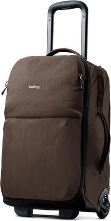 Bellroy Lite Carry-On Luggage in Riverrock at Nordstrom