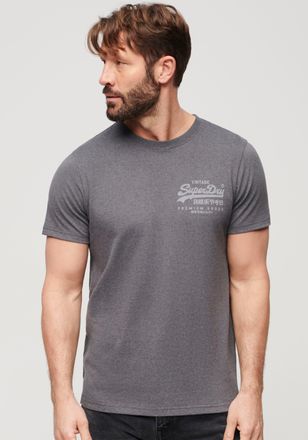 Superdry T-Shirt