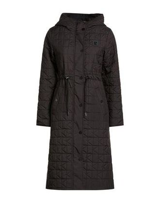 Karl Lagerfeld COATS & JACKETS - Puffers sur YOOX.COM