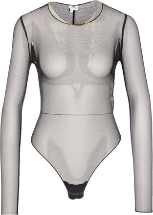 Elisabetta Franchi Body