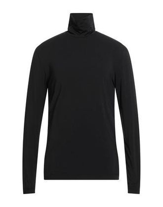 Dolce & Gabbana T-shirts