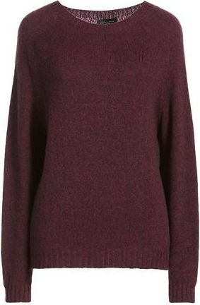Roberto Collina PRENDAS DE PUNTO - Pullover en YOOX.COM