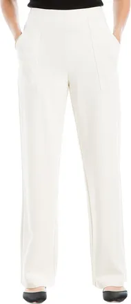 Max Studio Ponte Pant