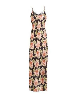 Paco Rabanne DRESSES - Maxi dresses sur YOOX.COM